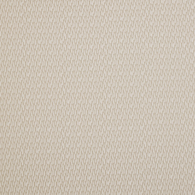 Ashley Wilde Astrid Fabric Fawn