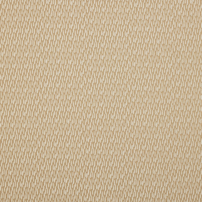 Ashley Wilde Astrid Fabric Gold