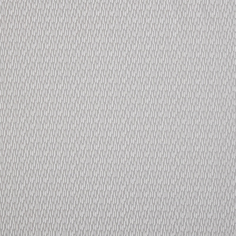 Ashley Wilde Astrid Fabric Platinum