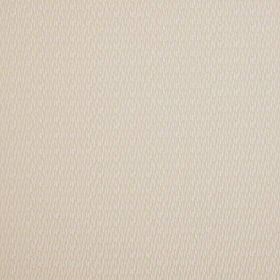 Ashley Wilde Astrid Fabric Wheat