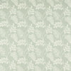 Clarke & Clarke Audette Fabric Mineral