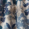 iLiv Avar Fabric Delft