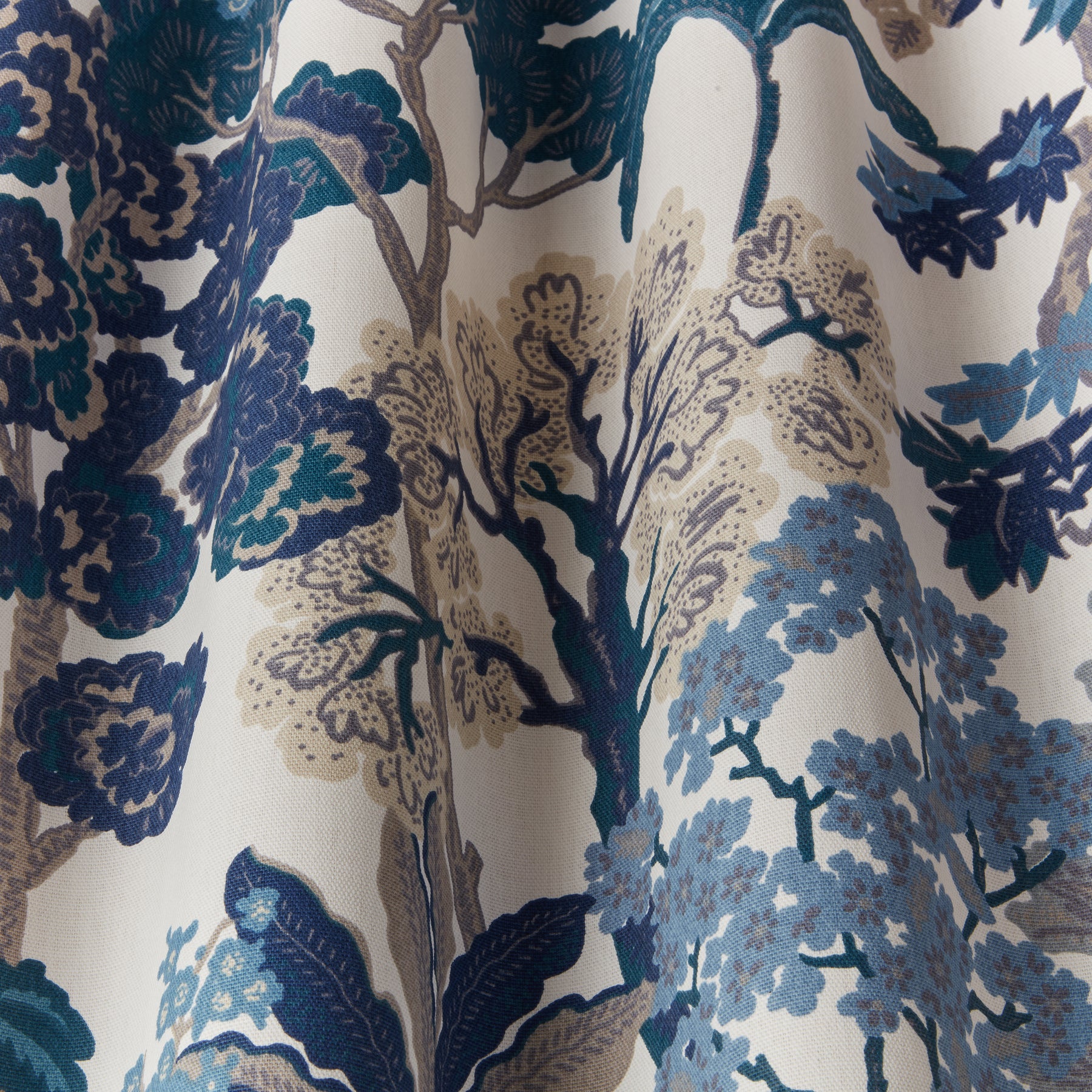 iLiv Avar Fabric Delft