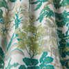 iLiv Avar Fabric Evergreen