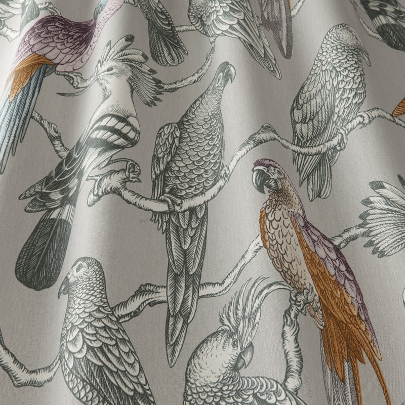 iLiv Aviary Fabric Caribou