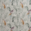 iLiv Aviary Fabric Caribou