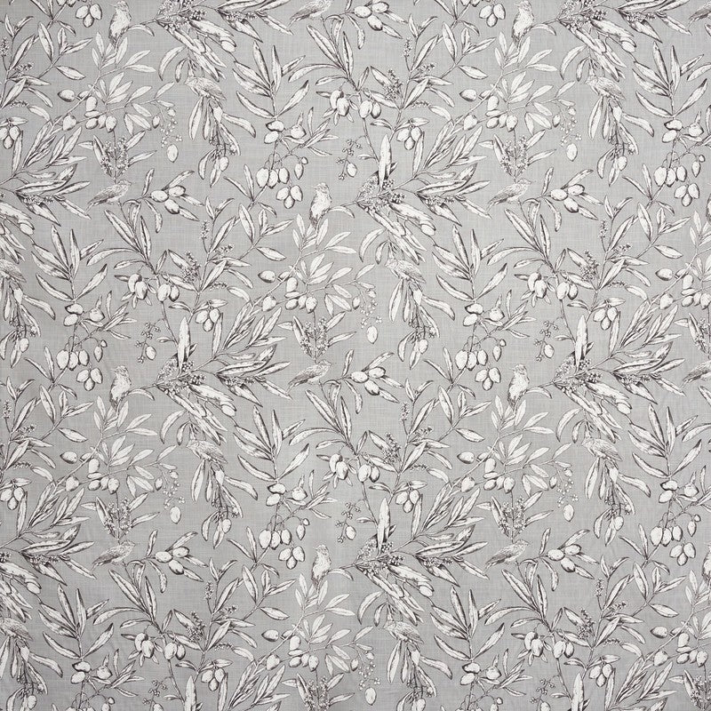 Prestigious Textiles Aviary Fabric Frost