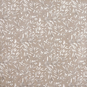 Prestigious Textiles Aviary Fabric Parchment