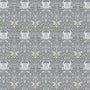 Avington Made to Measure Curtain Pebble Sample Image