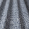 iLiv Aztec Fabric Indigo