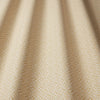 iLiv Aztec Fabric Ochre