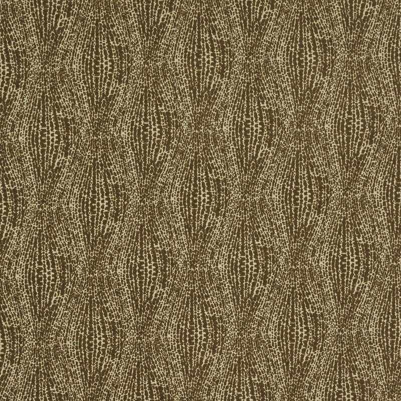Babylon Fabric Sand