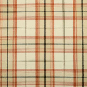 Balmoral Fabric Autumn