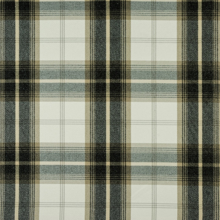 Balmoral Fabric