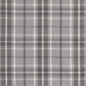 Grey Fabric | Grey Curtain & Blind Materials | Terrys