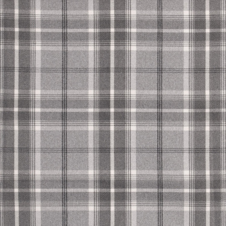 Balmoral Fabric Dove