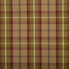 Balmoral Fabric Heather