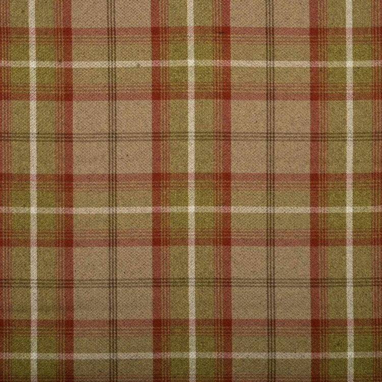 Balmoral Fabric