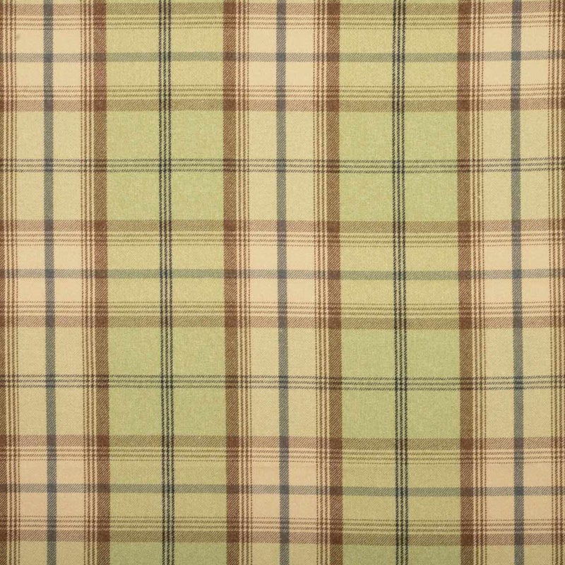 Balmoral Fabric Sage