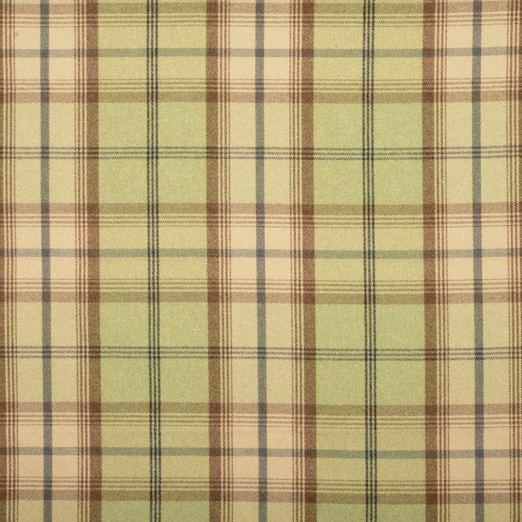 Balmoral Fabric Sage