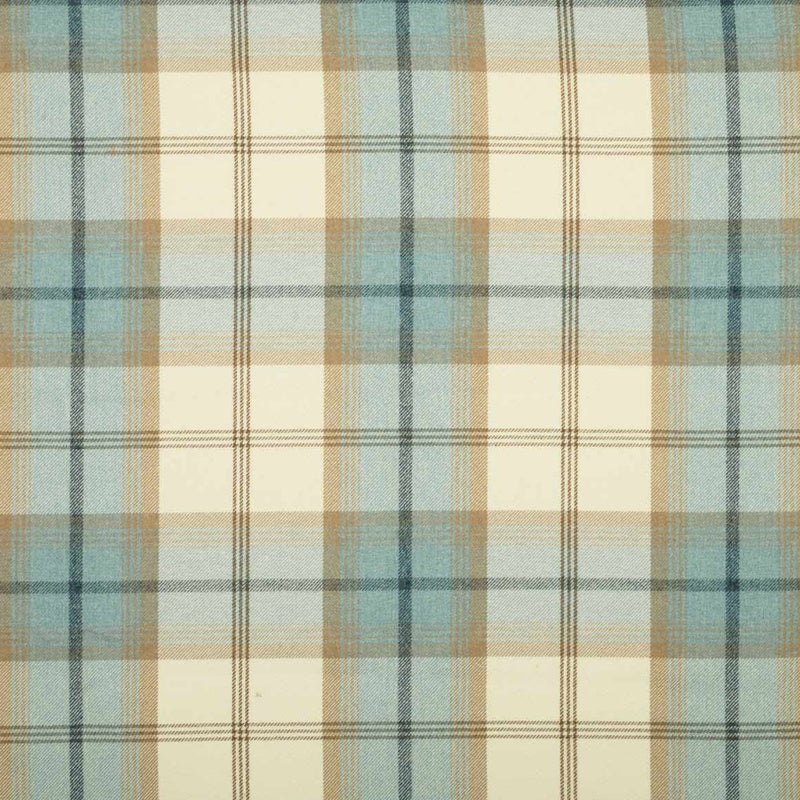 Balmoral Fabric Sky