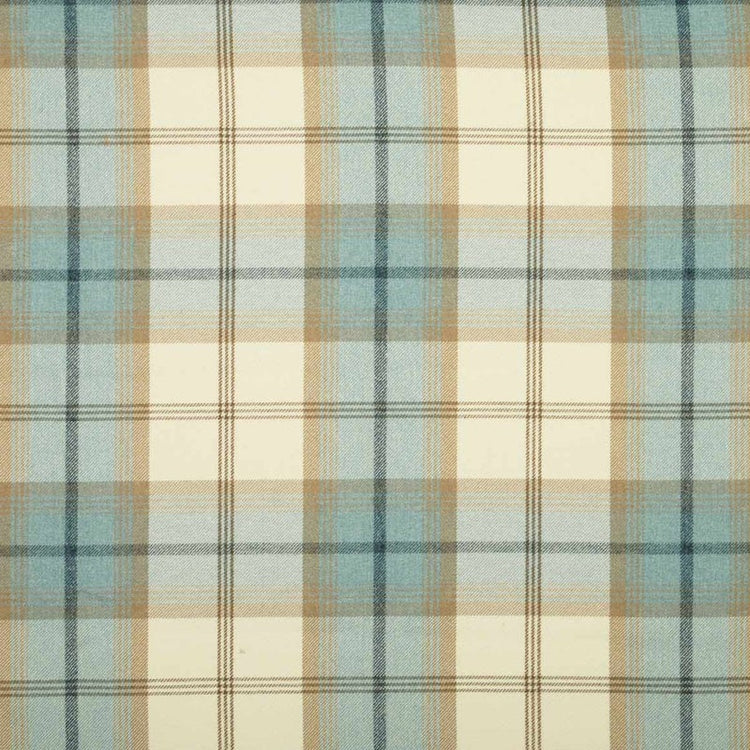 Balmoral Fabric Sky