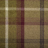 Balmoral Fabric Heather