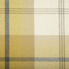 Balmoral Fabric Ochre