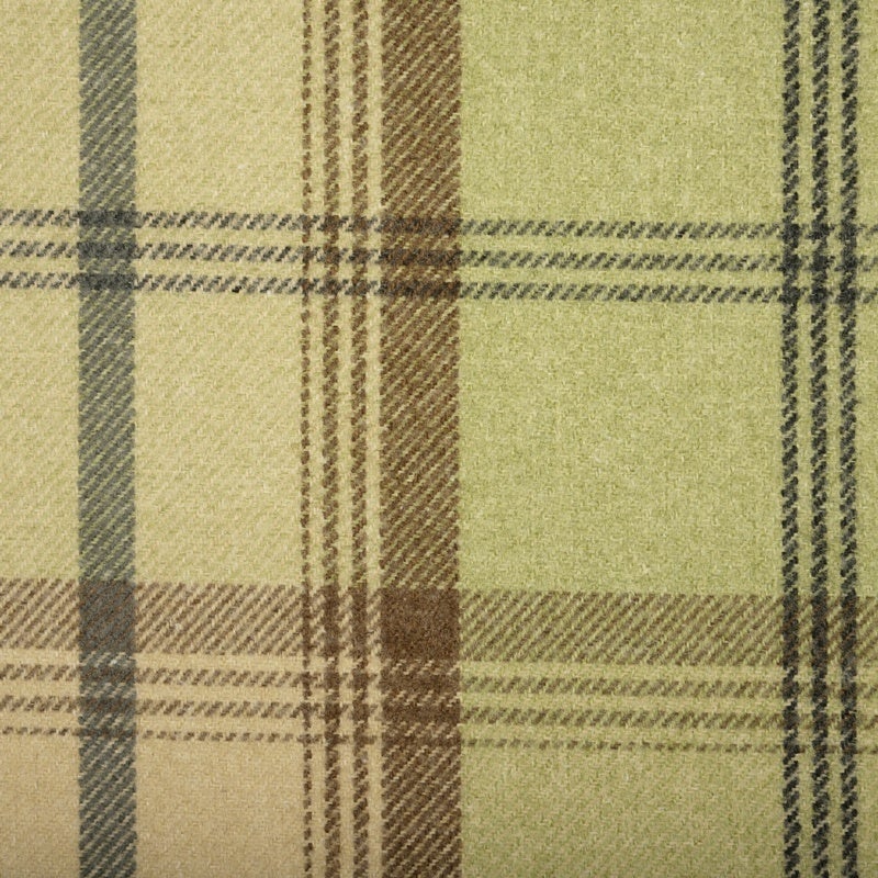 Balmoral Fabric Sage