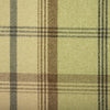 Balmoral Fabric Sage