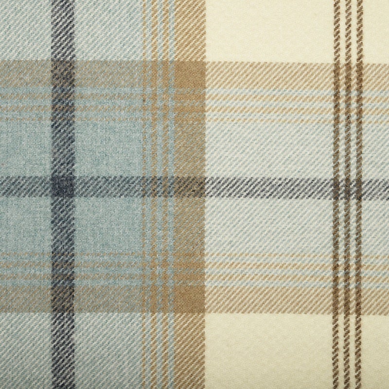 Balmoral Fabric Sky