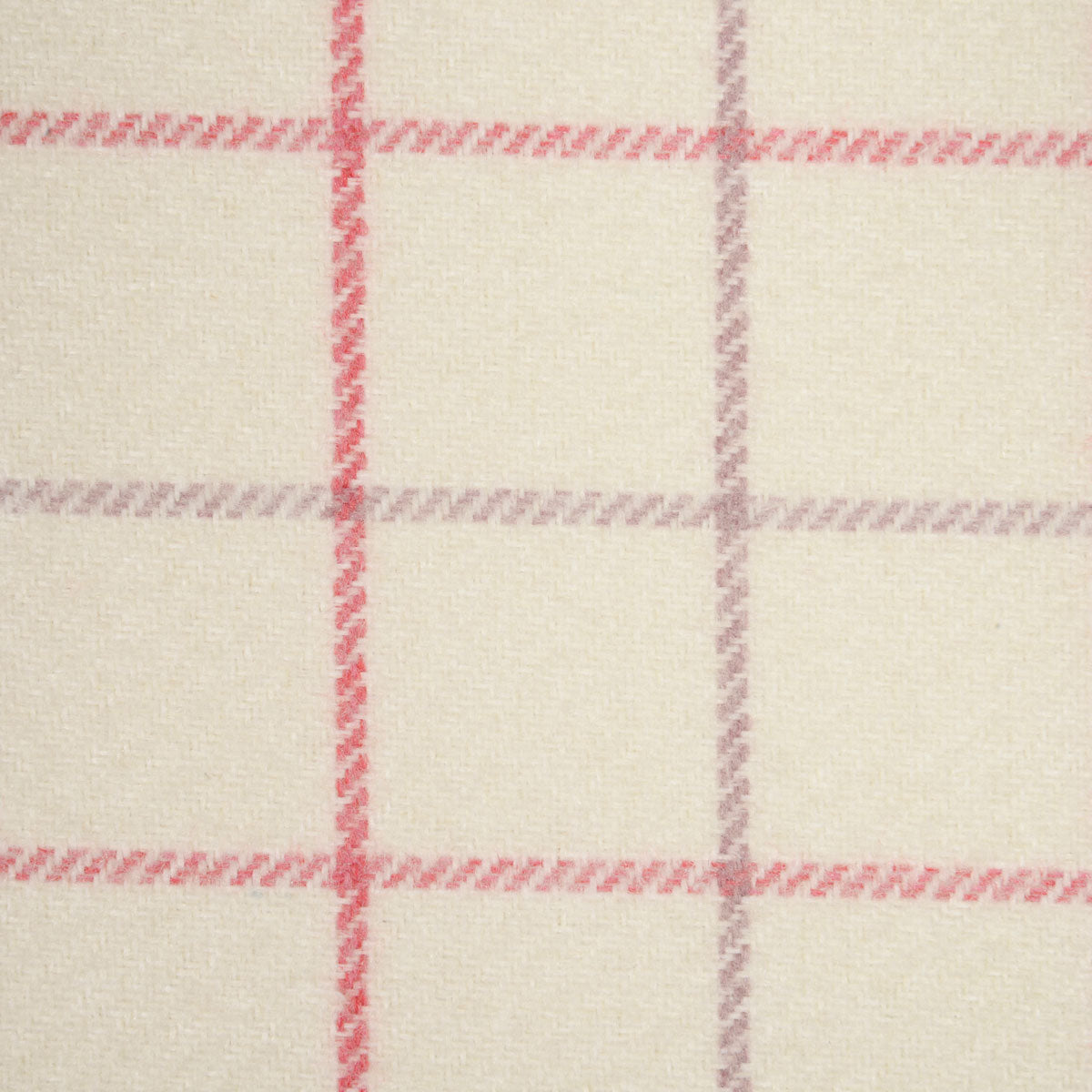 Bamburgh Fabric Sorbet