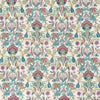 Prestigious Textiles Bangalore Fabric Flamingo