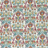 Prestigious Textiles Bangalore Fabric Jade