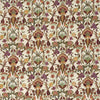 Prestigious Textiles Bangalore Fabric Jewel