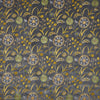 Prestigious Textiles Barbuda Fabric Dusk