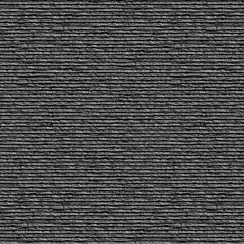 Birch Made to Measure Roller Blind Noir