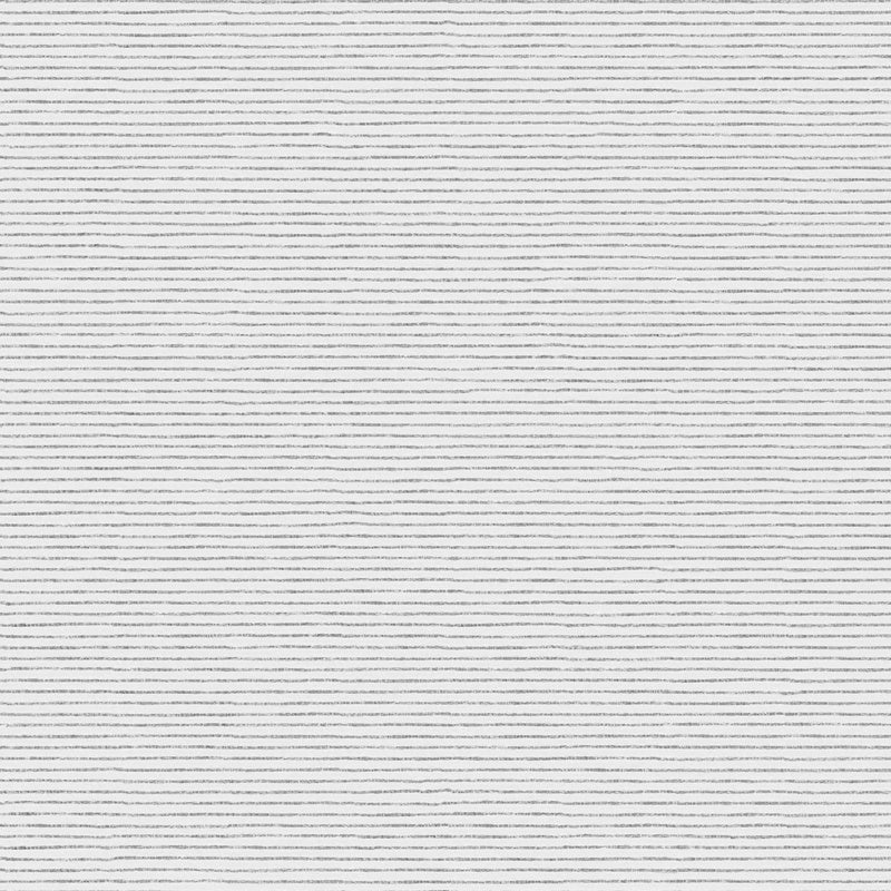 Birch Made to Measure Roller Blind Pure