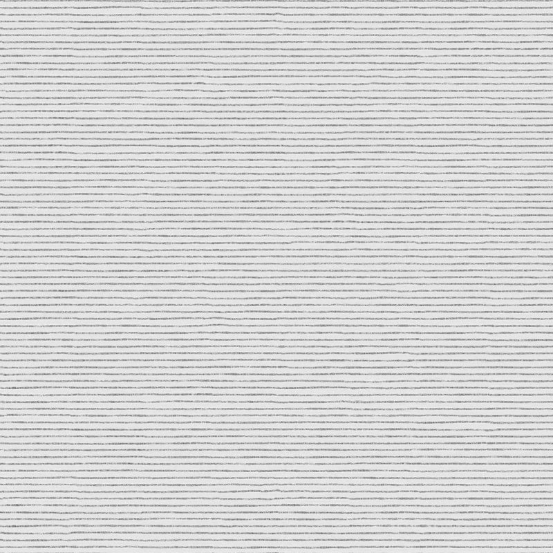Birch Made to Measure Vertical Blind Pure