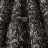 iLiv Baroque Fabric Lava