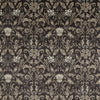 iLiv Baroque Fabric Lava