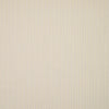 Bay Stripe Fabric Cream