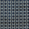 iLiv Bazaar Fabric Navy