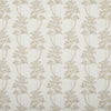 Beaulieu Fabric Desert Wind