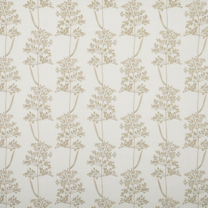 Beaulieu Fabric Desert Wind