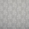 Beaulieu Fabric Gainsboro