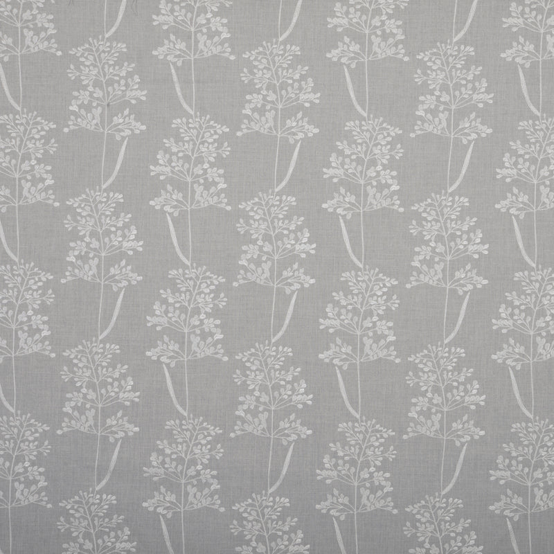 Beaulieu Fabric Gainsboro