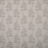 Beaulieu Fabric Pebble
