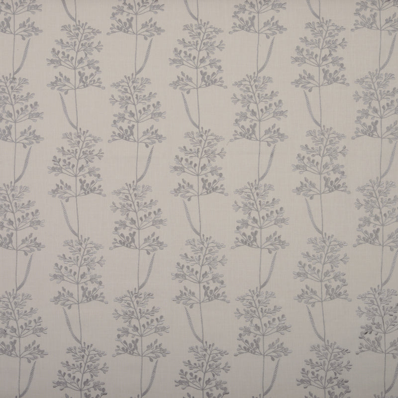 Beaulieu Fabric Pebble