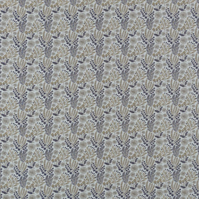 Ashley Wilde Beckett Fabric Danube